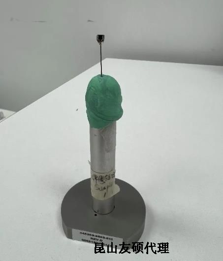 石柱蔡司石柱X射线显微镜