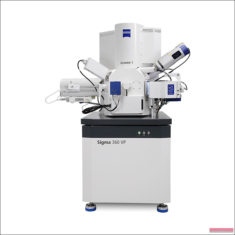 石柱石柱蔡司石柱扫描电镜